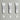 Chicago Shika Finish Cream 50ml  Skin Care Chicago