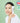 Chicago Shika Finish Cream 50ml  Skin Care Chicago