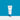 URIAGE Eau Thermale Water Cream 40ml  For Men URIAGE