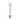 Eucerin Volume Lifting Eye Cream 15ml  For Men Eucerin