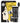 charcoal blinked comb 40ml  Masks, Pads, Patches DearPacker
