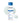 Uriage Bariederm Cica Toner 250ml  Toners, Serums, Essences Uriage