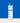 Uriage Bariederm Cica Toner 250ml  Toners, Serums, Essences Uriage