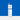 Uriage Bariederm Cica Toner 250ml  Toners, Serums, Essences Uriage