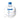 URIAGE Thermals Water 500ml  Toners, Serums, Essences URIAGE