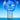 URIAGE Thermals Water 500ml  Toners, Serums, Essences URIAGE