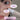 I AM MIMI I'm Multi Stick Dual Warm/Cool/Neutral Tone  Decorative cosmetics I AM MIMI