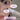 I AM MIMI Am Multi Stick Dual Warm/Cool/Neutral Tone  Decorative cosmetics I AM MIMI