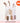 I AM MIMI I'm Multi Stick Dual Warm/Cool/Neutral Tone  Decorative cosmetics I AM MIMI