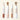 I AM MIMI I'm Multi Stick Dual Warm/Cool/Neutral Tone  Decorative cosmetics I AM MIMI