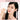 I AM MIMI I'm Multi Stick Dual Warm/Cool/Neutral Tone  Decorative cosmetics I AM MIMI