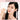 I AM MIMI Am Multi Stick Dual Warm/Cool/Neutral Tone  Decorative cosmetics I AM MIMI