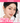 I AM MIMI I'm Multi Stick Dual Warm/Cool/Neutral Tone  Decorative cosmetics I AM MIMI