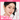 I AM MIMI I'm Multi Stick Dual Warm/Cool/Neutral Tone  Decorative cosmetics I AM MIMI