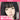 I AM MIMI Am Multi Stick Dual Warm/Cool/Neutral Tone  Decorative cosmetics I AM MIMI