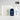 ULOS Cleansing Set Scalp Shampoo 500ml Skin Wash 500ml  Body Care ULOS