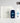 ULOS Cleansing Set Scalp Shampoo 500ml Skin Wash 500ml  Body Care ULOS