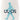 ULOS Cleansing Set Scalp Shampoo 500ml Skin Wash 500ml  Body Care ULOS