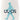 ULOS Cleansing Set Scalp Shampoo 500ml Skin Wash 500ml  Body Care ULOS
