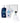 ULOS Cleansing Set Scalp Shampoo 500ml Skin Wash 500ml  Body Care ULOS
