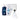 ULOS Cleansing Set Scalp Shampoo 500ml Skin Wash 500ml  Body Care ULOS