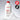 Dr.FORHAIR Poligen Thickening Shampoo 400ml + 100ml  Hair Care Dr.FORHAIR