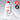 Dr.ForHair Poligen Thickening Shampoo 400ml  Hair Care Dr For Hair