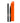 GRAFEN Handsome Brow  Decorative cosmetics GRAFEN