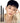 GRAFEN Handsome Brow  Decorative cosmetics GRAFEN