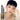 GRAFEN Handsome Brow  Decorative cosmetics GRAFEN