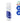 Isntree Hyaluronic Acid Water Mist  Skin Care Isntree