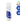 Isntree Hyaluronic Acid Water Mist  Skin Care Isntree