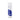 Isntree Hyaluronic Acid Water Mist  Skin Care Isntree