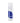 Isntree Hyaluronic Acid Water Mist  Skin Care Isntree