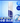 Isntree Hyaluronic Acid Water Mist  Skin Care Isntree