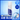 Isntree Hyaluronic Acid Water Mist  Skin Care Isntree