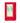 Elizabeth Arden Green Tea Body Lotion 400ml  Body Care Elizabeth Arden