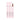 lilybyred Nine to Nine Survival Pen Liner 3 Types  Decorative cosmetics lilybyred