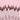 lilybyred Nine to Nine Survival Pen Liner 3 Types  Decorative cosmetics lilybyred