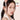 lilybyred Nine to Nine Survival Pen Liner 3 Types  Decorative cosmetics lilybyred