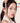 lilybyred Nine to Nine Survival Pen Liner 3 Types  Decorative cosmetics lilybyred