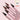 lilybyred Nine to Nine Survival Pen Liner 3 Types  Decorative cosmetics lilybyred