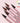 lilybyred Nine to Nine Survival Pen Liner 3 Types  Decorative cosmetics lilybyred