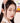 lilybyred Nine to Nine Survival Pen Liner 3 Types  Decorative cosmetics lilybyred
