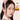 lilybyred Nine to Nine Survival Pen Liner 3 Types  Decorative cosmetics lilybyred