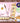 lilybyred Nine to Nine Survival Pen Liner 3 Shades (1+1 pack)  Decorative cosmetics lilybyred