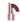 lilybyred Nine to Nine Survival Color Cara 4 Types  Decorative cosmetics lilybyred
