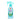 ON:THE BODY Cotton Foot Shampoo 385ml  Body Care ON:THE BODY