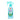 On The Body Foot Shampoo Cotton 385ml  Body Care ON THE BODY