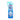 ON:THE BODY Cotton Foot Shampoo 385ml  Body Care ON:THE BODY
